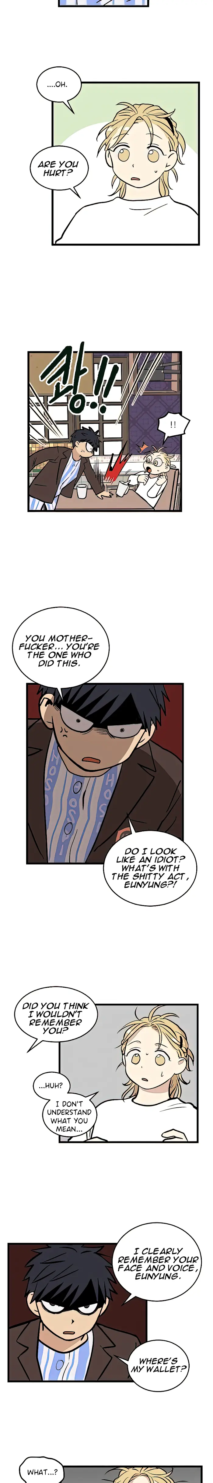 No Home Chapter 4 image 03_optimized